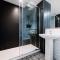 SmartSleep Apartments
