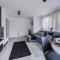 SmartSleep Apartments