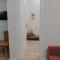 IoanaGuestHouse