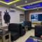 MITOS LUXURY SUITES (BODE THOMAS)