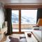 Alpine Spa Hotel Haus Hirt