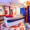 BeautyD RED ROOM centrum Gullegem - 韦弗尔海姆