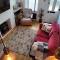 LITTLE HAVEN 1 Bedroom House sought after area - Топшем