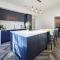 Host & Stay - South View - High Newton