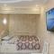 Stylish apartment - Sumy