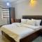 MOK Apartments & Suites