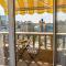 Chic Accommodation with Breathtaking Views over Calea Victoriei - Your Central Heaven