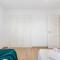 Apartment Turmalina Front - Plusholidays