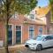 Ruime woning in het centrum van Domburg - 栋堡