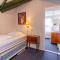 Ruime woning in het centrum van Domburg - 栋堡