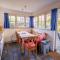 Ruime woning in het centrum van Domburg - 栋堡