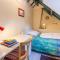 Ruime woning in het centrum van Domburg - 栋堡