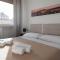 Napolidays Toledo Apartment By Dimorra