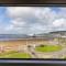 The Grand Atlantic Hotel - Weston-super-Mare