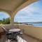 Apartment Vlasta-1 by Interhome