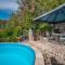Apartment Vlasta-1 by Interhome