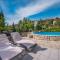 Apartment Vlasta-1 by Interhome