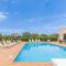 Finca Fandango