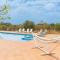 Finca Fandango