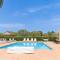 Finca Fandango