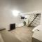 Accomodo MIL49 Loft Forlanini