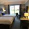 Killaloe Hotel & Spa