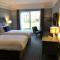 Killaloe Hotel & Spa - Killaloe