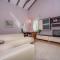 Apartment Vlasta-3 by Interhome