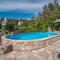 Apartment Vlasta-3 by Interhome