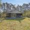 Holiday Home Idalina - 700m from the sea by Interhome