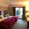 Killaloe Hotel & Spa - Killaloe