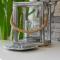Apartment Christine EG by Interhome