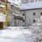 Apartment Christine EG by Interhome