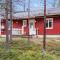 Holiday Home Elnan tupa by Interhome - Ylläs