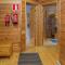 Holiday Home Elnan tupa by Interhome - Ylläs