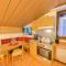 Apartment INT2 - 2 Zimmer für max- 4 Personen A2 by Interhome - Saalbach Hinterglemm
