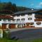 Apartment INT2 - 2 Zimmer für max- 4 Personen A2 by Interhome - Saalbach Hinterglemm