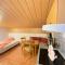 Apartment INT2 - 2 Zimmer für max- 4 Personen A2 by Interhome - Saalbach Hinterglemm