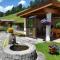 Apartment INT2 - 2 Zimmer für max- 4 Personen A2 by Interhome - Saalbach Hinterglemm