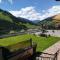 Apartment INT2 - 2 Zimmer für max- 4 Personen A2 by Interhome - Saalbach Hinterglemm
