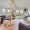 Holiday Home Maybrit - 50m from the sea by Interhome - Assens