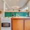 Holiday Home Maybrit - 50m from the sea by Interhome