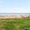 Holiday Home Maybrit - 50m from the sea by Interhome - Assens