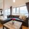 Apartment Christine Penthouse by Interhome - 蓬高地区埃本
