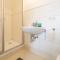 Apartment Christine Penthouse by Interhome