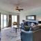 Emerald Isle #1506