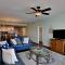 Emerald Isle #1506