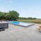 Holiday Home Melin - 7km from the sea by Interhome