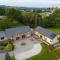 Ferien & Fasten Pension Haus am Picho