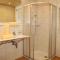 Apartment Bella Monte-1 by Interhome